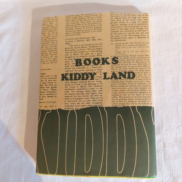 Chibi Maruko-Chan Japanese Language KIDS Classroom Learning Series NEW Manga Gra - Picture 9 of 10